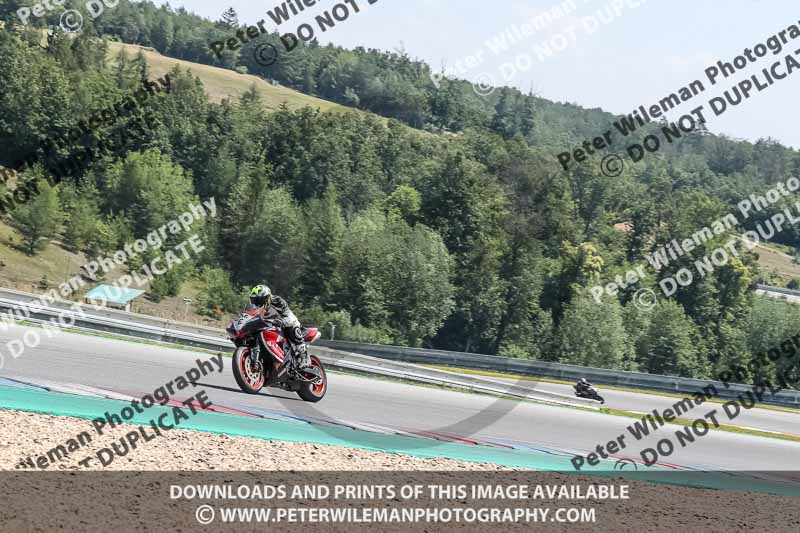 15 to 17th july 2013;Brno;event digital images;motorbikes;no limits;peter wileman photography;trackday;trackday digital images